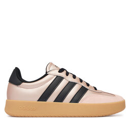 adidas Sneakers adidas Barreda JP5958 Roségold