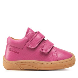 

Туфлі Froddo G2130256-8 M Fuxia, Рожевий