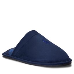 Polo Ralph Lauren Mokaszin Polo Ralph Lauren 843924517001 Navy 410