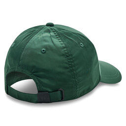 

Бейсболка Armani Exchange 954206 3R103 15183 Green Gables, Зелений