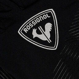 

Лижні рукавиці Rossignol Xc Active RLMMG21 Black, Чорний
