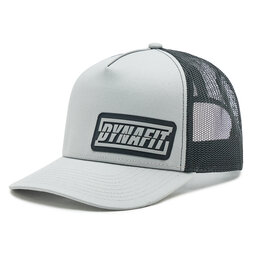 Dynafit Șapcă Dynafit Patch Trucker Alloy 0910