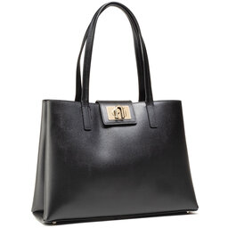 Furla Rankinė Furla 1927 WB00145-ARE000-O6000-1-007-20-RO-B Nero