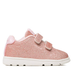 

Взуття Reebok Royal Complete Cln 2 GW3686 Pink, Рожевий