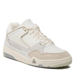 Le Coq Sportif Sportcipő Le Coq Sportif Lcs T1000 W Street Craft 2310371 Marshmallow