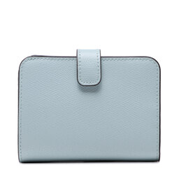 

Мале жіноче портмоне Furla Camelia WP00315-ARE000-1870S-1-007-20-CN-P Minty/Marshallo, Голубий