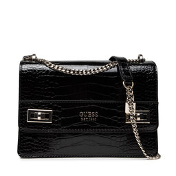 

Сумка Guess, Чорний