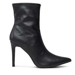 

Ботильйони DeeZee, Чорний