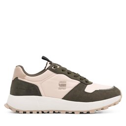 

Снікерcи G-Star Raw 2211004519-5996 Кольоровий