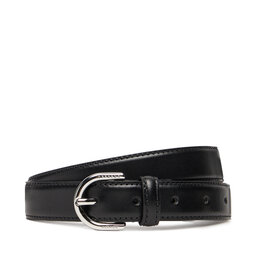 Weekend Max Mara Női öv Weekend Max Mara Udine 2525506044600 Fekete