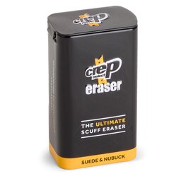 Crep Protect Goma para limpiar cuero Crep Protect The Ultimate Scuff Eraser