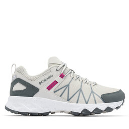 Columbia Trekking Columbia Peakfreak II Outdry 2100101 Siva