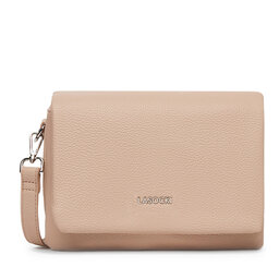 Lasocki Borsetta Lasocki LSK-X-003-07 Beige
