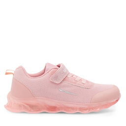 Sprandi Sneakers Sprandi CP-K21107 Rosa