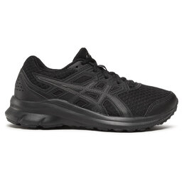 

Взуття Asics Jolt 3 1012A908 Black/Graphite Grey 002, Чорний