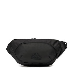Borsellini e marsupi adidas Performance escarpe