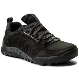 Saldi scarpe trekking new arrivals