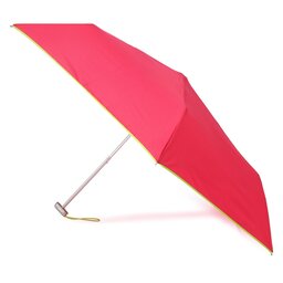 Samsonite Parapluie Samsonite Alu Drop S 108962-A023-1CNU D.Pink/Gras