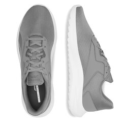 

Взуття Reebok Energen Lux 100034007 Grey, Сірий