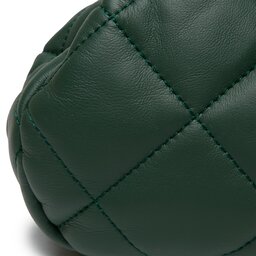 

Сумка Weekend Max Mara Mentino 2355160234650 Dark Green, Зелений
