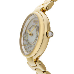 

Годинник Roamer Lady Mermaid 600857 48 15 50 Gold, Золотий
