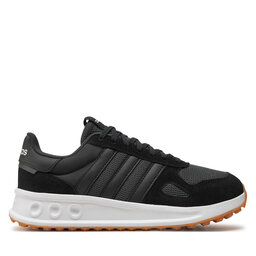adidas Αθλητικά adidas Run 84 IH8623 Μαύρο
