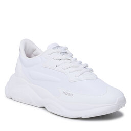 Hugo Αθλητικά Hugo 50492874 White 100