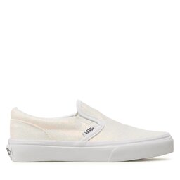Vans Tenisice Vans Classic Slip-O VN0A5KXMTBD1 Bijela