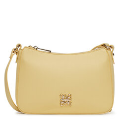Nine West Táska Nine West JH5823-NW Sárga