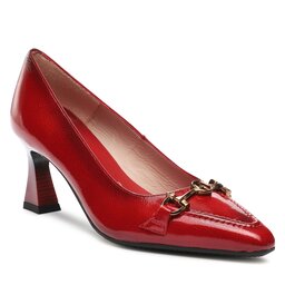 Hispanitas Обувки Hispanitas Dalia.I23 HI233019 Pasion Red