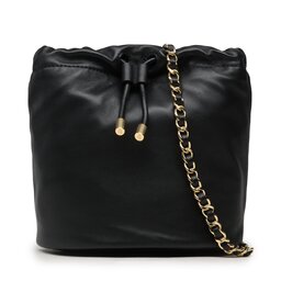 Lauren Ralph Lauren Handväska Lauren Ralph Lauren Emmy 19 431884917001 Black