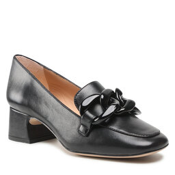 Unisa Scarpe basse Unisa Loiso Ns Black