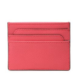

Чохол для кредиток Guess SWZG85 00350 MAG, Рожевий