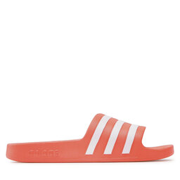 adidas Чехли adidas Adilette Aqua GZ5235 Оранжев
