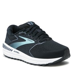

Взуття Brooks Ariel '20 120315 1D 064 Чорний