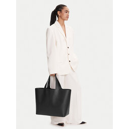 Elisabetta Franchi Сумка Elisabetta Franchi BS-57A-52E2 Чорний