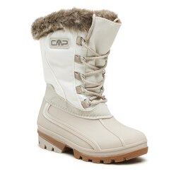 CMP Schneeschuhe CMP Polhanne 30Q4695 Vanilla A319