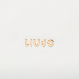 

Сумка Liu Jo M Hobo Ragg NA0093 E0007 Bianco Lana 10701, Бежевий