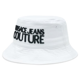 Versace Jeans Couture Hatt Versace Jeans Couture 74YAZK05 ZG009 L02