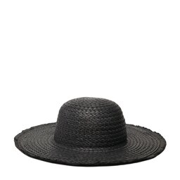 Jenny Fairy Chapeau Jenny Fairy 4W3-004-SS23 Black