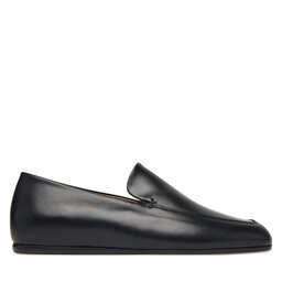 BOSS Slipper BOSS Pyno 50564150 Schwarz