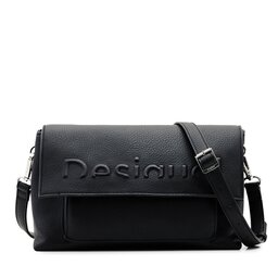 Desigual Borsetta Desigual 23WAXP98 2000