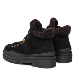 

Ботильйони See By Chloé SB41082A Black 999, Чорний