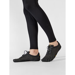 

Взуття Vibram Fivefingers Kso Eco 21M9501 Grey, Сірий
