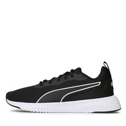 

Взуття Puma Flyer Flex 19520101 Чорний
