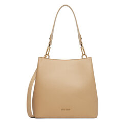 Gino Rossi Handtasche Gino Rossi TYLO-182 Beige