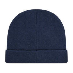 

Шапкa Tommy Jeans, Cиній