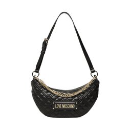 LOVE MOSCHINO Soma LOVE MOSCHINO JC4257PP0GKA0000 Nero
