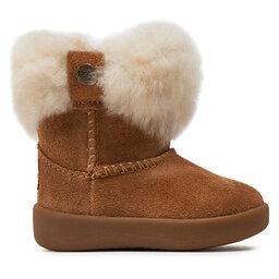 

Снігоходи Ugg I Ramona 1095571I Inf/Che, Коричневий
