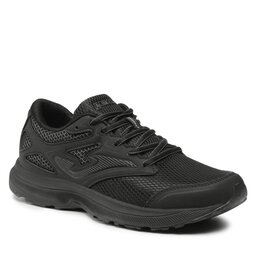 Joma Обувки Joma R.Meta Men 2301 RMETAS2301 Black